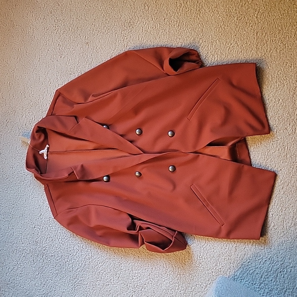 Maurices Blazer